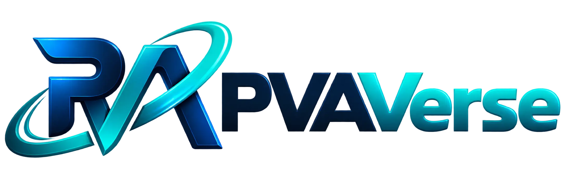 PVAVerse